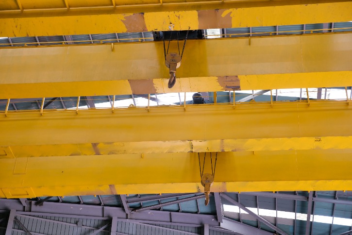 크레인 디테일_4.jpg