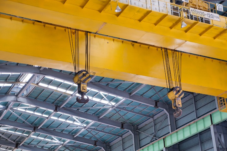 크레인 디테일_1.jpg