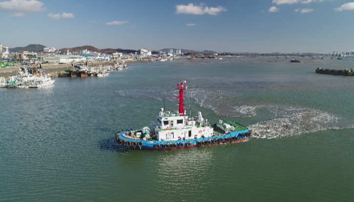 YSS-173 - 215황룡(2,500PS).JPG