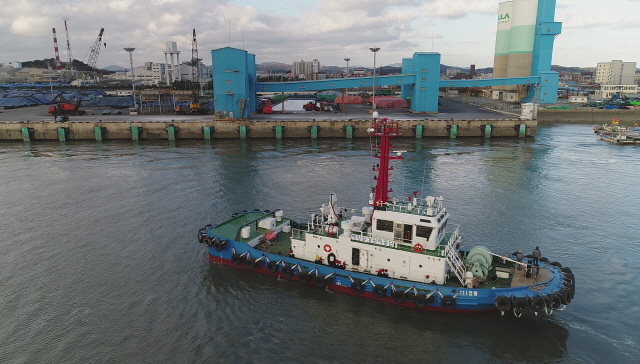 YSS-174 - 111청룡(1,950PS)-2.JPG