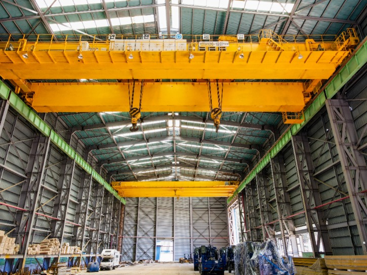 3. 대형 실내 전천 후 조립장.jpg